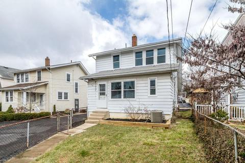 185 E Longview Ave, Columbus, OH 43202 photo 6