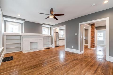 185 E Longview Ave, Columbus, OH 43202 photo 11