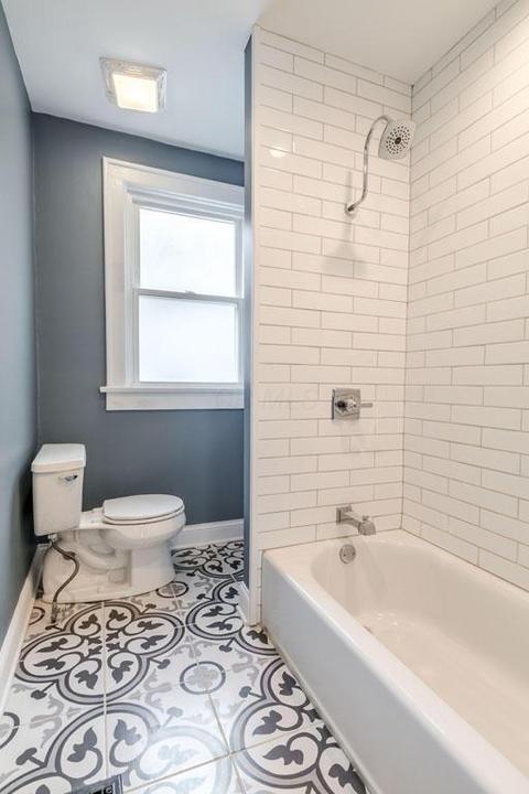 185 E Longview Ave, Columbus, OH 43202 photo 34