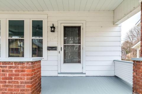 185 E Longview Ave, Columbus, OH 43202 photo 4
