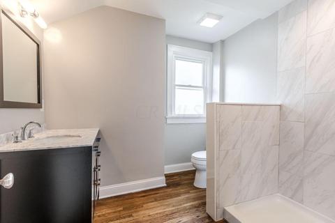 185 E Longview Ave, Columbus, OH 43202 photo 29