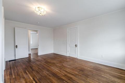 185 E Longview Ave, Columbus, OH 43202 photo 27