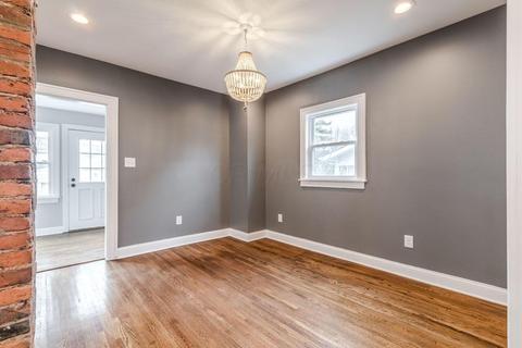 185 E Longview Ave, Columbus, OH 43202 photo 18