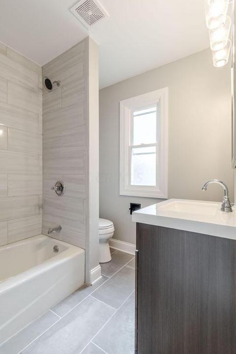 185 E Longview Ave, Columbus, OH 43202 photo 24