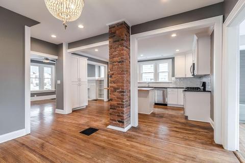 185 E Longview Ave, Columbus, OH 43202 photo 19