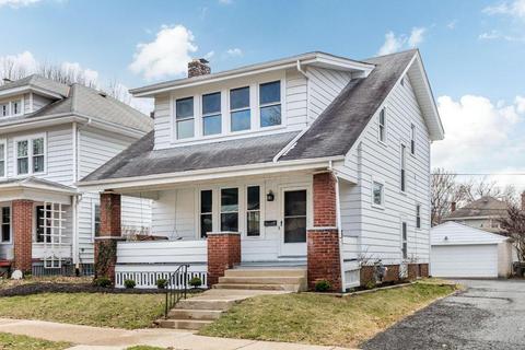 185 E Longview Ave, Columbus, OH 43202 photo 1