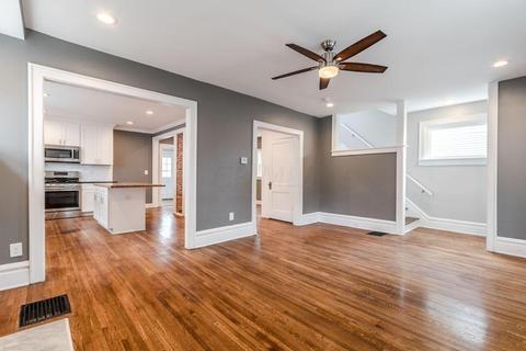 185 E Longview Ave, Columbus, OH 43202 photo 10