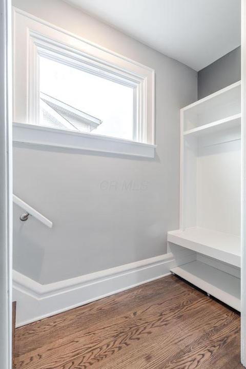 185 E Longview Ave, Columbus, OH 43202 photo 25