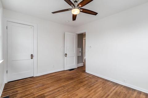 185 E Longview Ave, Columbus, OH 43202 photo 33