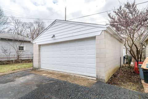 185 E Longview Ave, Columbus, OH 43202 photo 7
