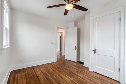 185 E Longview Ave, Columbus, OH 43202 photo 31