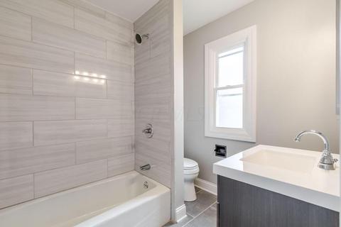 185 E Longview Ave, Columbus, OH 43202 photo 23