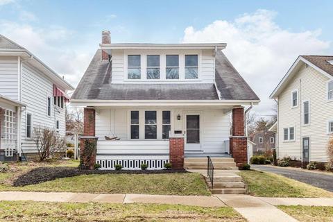 185 E Longview Ave, Columbus, OH 43202 photo 3