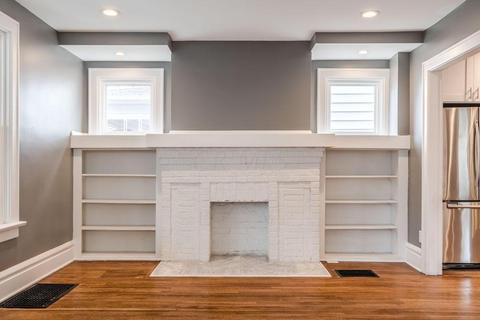 185 E Longview Ave, Columbus, OH 43202 photo 12