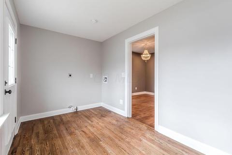 185 E Longview Ave, Columbus, OH 43202 photo 22