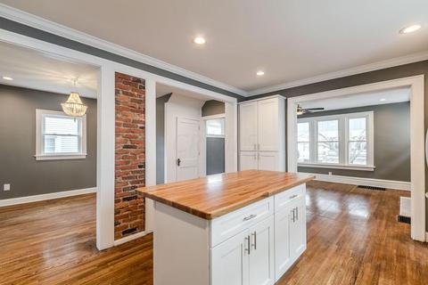 185 E Longview Ave, Columbus, OH 43202 photo 15