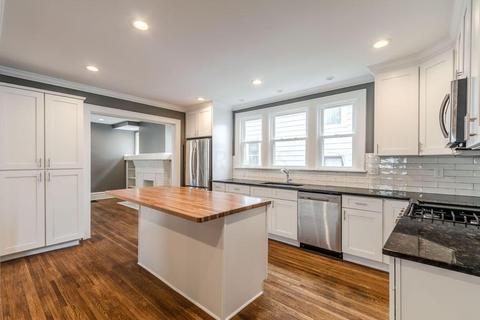 185 E Longview Ave, Columbus, OH 43202 photo 14