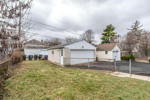 185 E Longview Ave, Columbus, OH 43202 photo 8