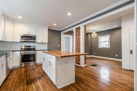 185 E Longview Ave, Columbus, OH 43202 photo 16