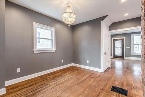 185 E Longview Ave, Columbus, OH 43202 photo 20
