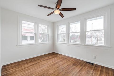 185 E Longview Ave, Columbus, OH 43202 photo 32