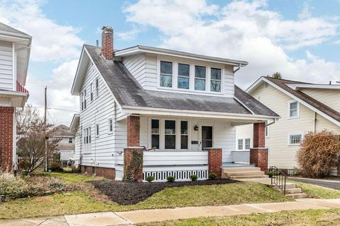 185 E Longview Ave, Columbus, OH 43202 photo 2