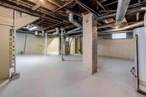 185 E Longview Ave, Columbus, OH 43202 photo 37