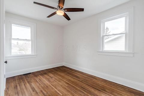185 E Longview Ave, Columbus, OH 43202 photo 30