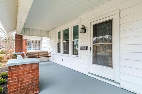 185 E Longview Ave, Columbus, OH 43202 photo 5