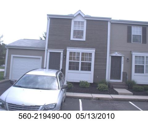 5146 Singleton Dr #41A, Hilliard, OH 43026 photo 4