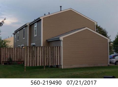 5146 Singleton Dr #41A, Hilliard, OH 43026 photo 2