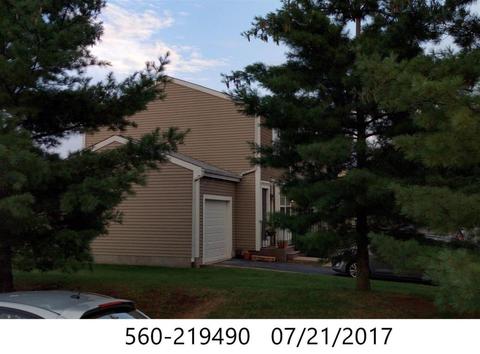5146 Singleton Dr #41A, Hilliard, OH 43026 photo 3