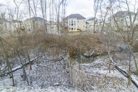 182 Split Log Pass, Delaware, OH 43015 photo 44