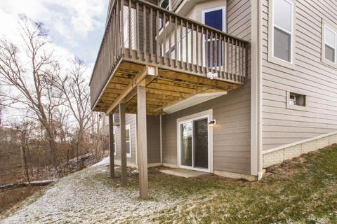 182 Split Log Pass, Delaware, OH 43015 photo 40