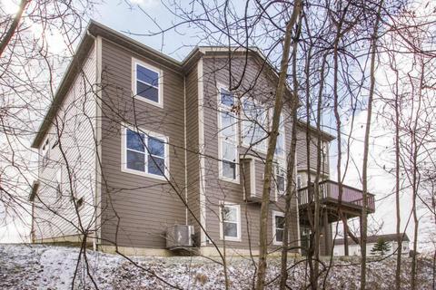 182 Split Log Pass, Delaware, OH 43015 photo 41