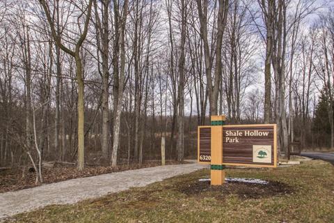 182 Split Log Pass, Delaware, OH 43015 photo 45
