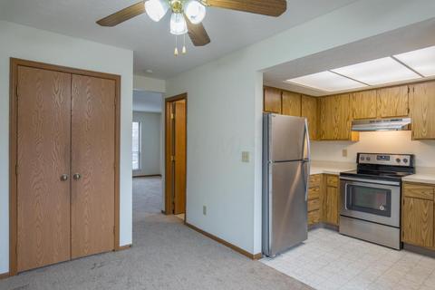 195 Blakeford Dr, Dublin, OH 43017 photo 17