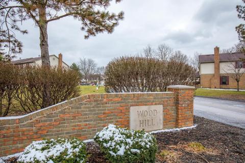 195 Blakeford Dr, Dublin, OH 43017 photo 42