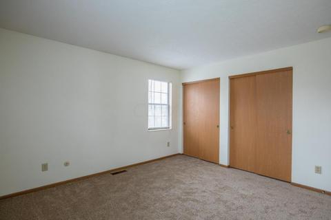 195 Blakeford Dr, Dublin, OH 43017 photo 26