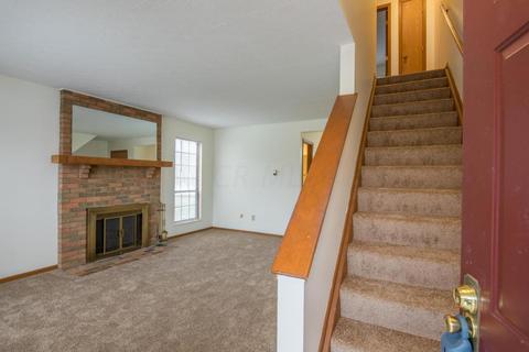 195 Blakeford Dr, Dublin, OH 43017 photo 3