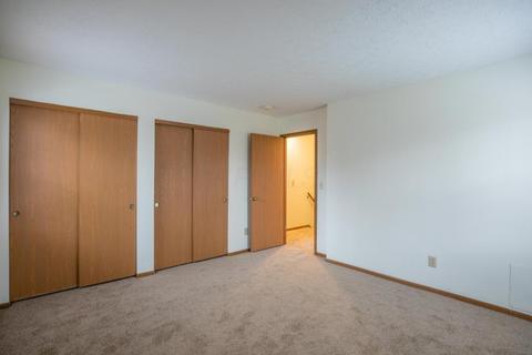 195 Blakeford Dr, Dublin, OH 43017 photo 27