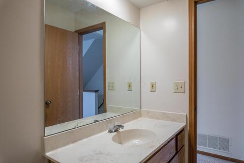 195 Blakeford Dr, Dublin, OH 43017 photo 19