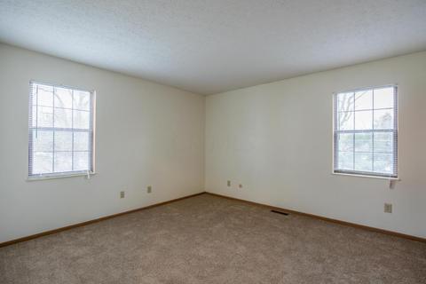 195 Blakeford Dr, Dublin, OH 43017 photo 25