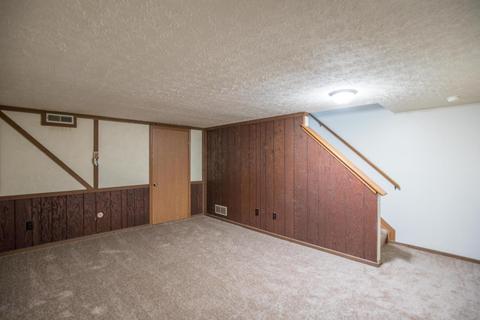 195 Blakeford Dr, Dublin, OH 43017 photo 32