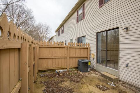 195 Blakeford Dr, Dublin, OH 43017 photo 40