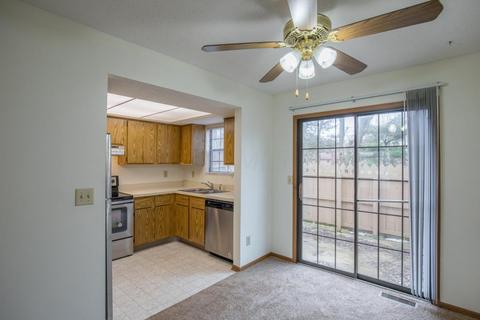 195 Blakeford Dr, Dublin, OH 43017 photo 16