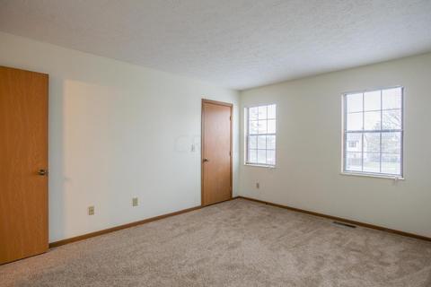 195 Blakeford Dr, Dublin, OH 43017 photo 21