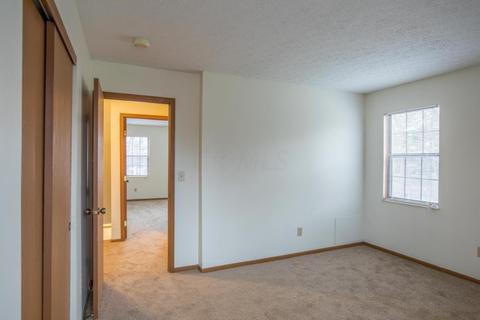 195 Blakeford Dr, Dublin, OH 43017 photo 28