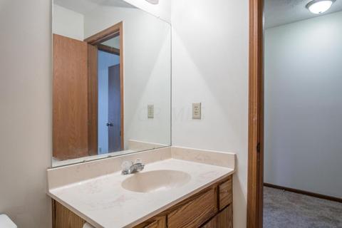 195 Blakeford Dr, Dublin, OH 43017 photo 24