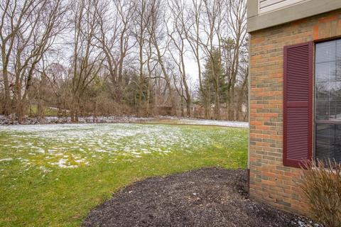 195 Blakeford Dr, Dublin, OH 43017 photo 36